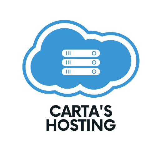 Carta's Hosting